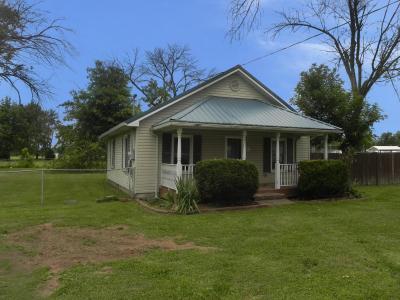 205 W HARRISON ST, FARBER, Missouri 63345, USA