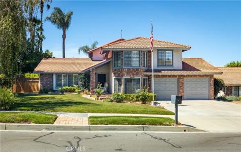 36151 Sharon Way, Yucaipa, 加利福尼亚州 92399, 美国
