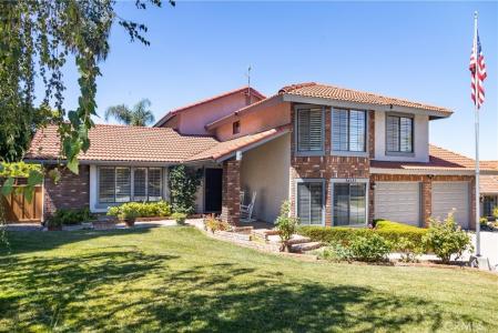 36151 Sharon Way, Yucaipa, 加利福尼亚州 92399, 美国