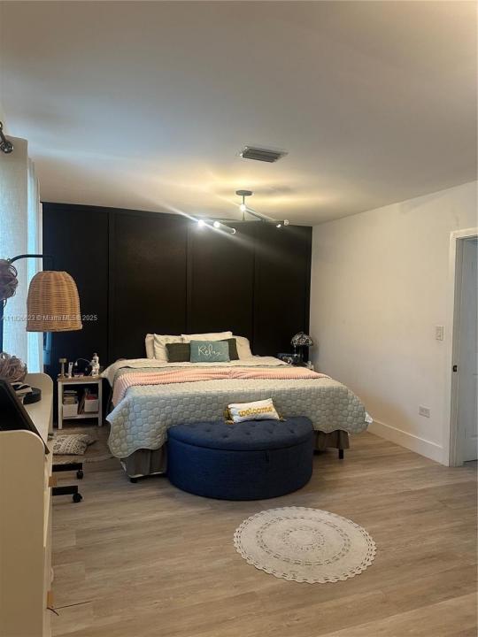 260 NW 133rd St, North Miami, Florida 33168, Stati Uniti