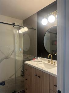 260 NW 133rd St, North Miami, Florida 33168, Stati Uniti