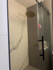 260 NW 133rd St, North Miami, Florida 33168, Stati Uniti