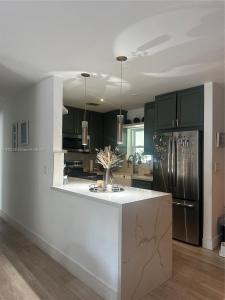 260 NW 133rd St, North Miami, Florida 33168, Stati Uniti