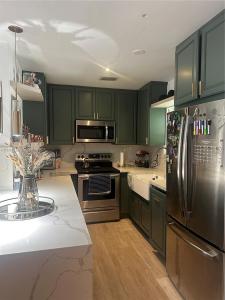 260 NW 133rd St, North Miami, Florida 33168, Stati Uniti