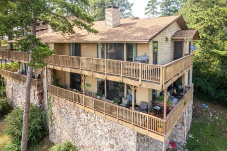 724 Weston, Hot Springs, Arkansas 71913, USA