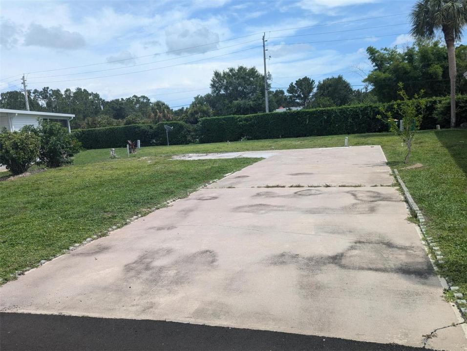 2100 Kings Hwy #593, Port Charlotte, 佛羅里達州 33980, 美國