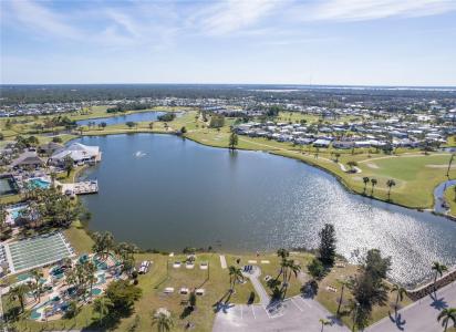 2100 Kings Hwy #593, Port Charlotte, Florida 33980, USA
