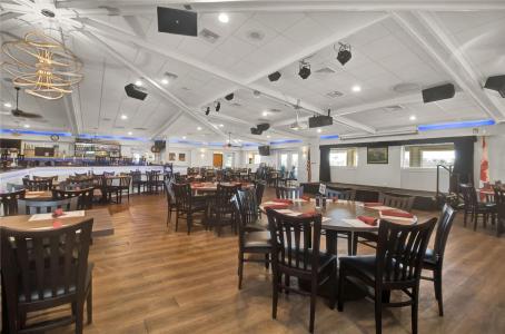 2100 Kings Hwy #593, Port Charlotte, 佛羅里達州 33980, 美國