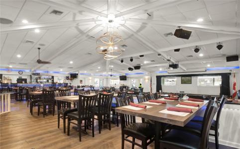 2100 Kings Hwy #593, Port Charlotte, 佛羅里達州 33980, 美國