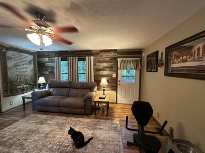 103 Carrico Drive and 0 High Street, Coal Grove, Ohio 45638