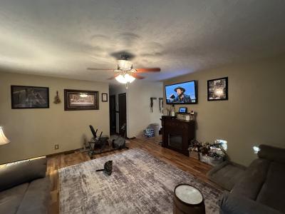 103 Carrico Drive and 0 High Street, Coal Grove, Ohio 45638
