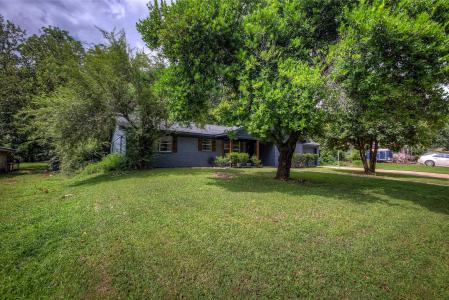 136 LEE STREET, Sulphur Springs, Texas 75482, Estados Unidos