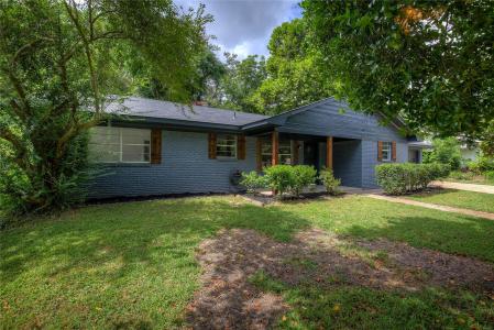 136 LEE STREET, Sulphur Springs, Texas 75482, Estados Unidos