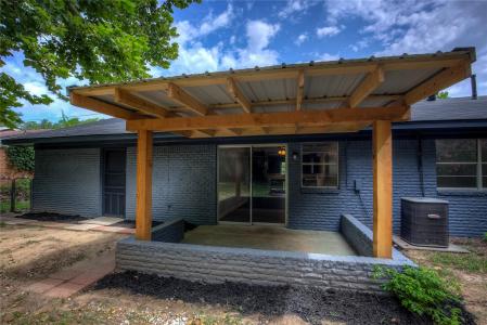 136 LEE STREET, Sulphur Springs, Texas 75482, Estados Unidos