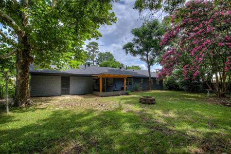 136 LEE STREET, Sulphur Springs, Texas 75482, USA
