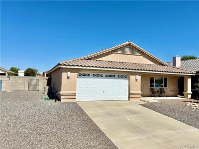 2982 N Tanner Street, Kingman, 亞利桑納州 86409, 美國