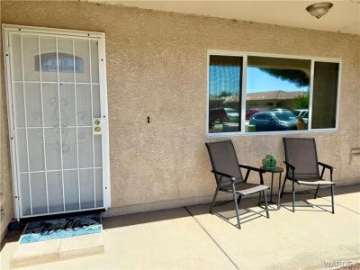 2982 N Tanner Street, Kingman, 亞利桑納州 86409, 美國