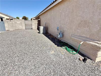 2982 N Tanner Street, Kingman, 亞利桑納州 86409, 美國