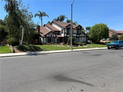 0 De Garzia Rd., Lake Riverside, California 92506