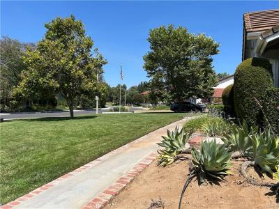 0 De Garzia Rd., Lake Riverside, California 92506