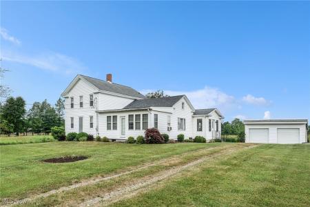 6925 New London Road, Ashtabula, Ohio 44004, USA