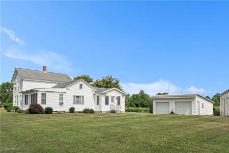 6925 New London Road, Ashtabula, אוהיו 44004, ארצות הברית של אמריקה 