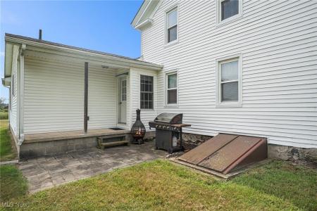6925 New London Road, Ashtabula, אוהיו 44004, ארצות הברית של אמריקה 