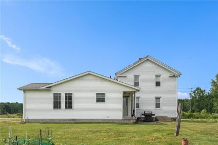 6925 New London Road, Ashtabula, אוהיו 44004, ארצות הברית של אמריקה 