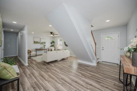 2155 Beechwood Drive, Ross Twp, 俄亥俄州 45014, 美國