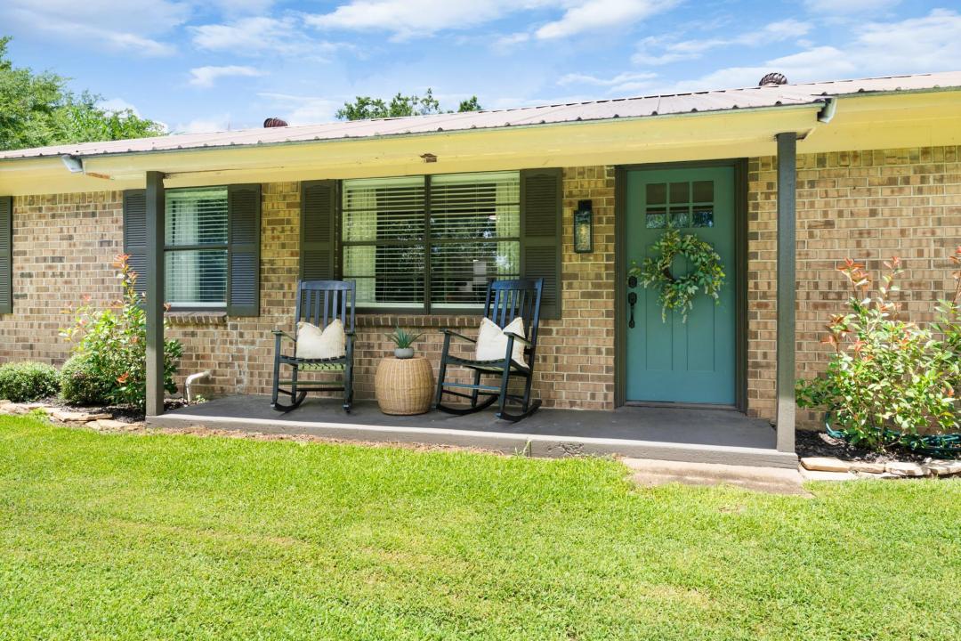 865 County Road 2326, Sulphur Springs, Texas 75482, Estados Unidos