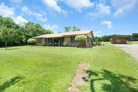 865 County Road 2326, Sulphur Springs, Texas 75482, Estados Unidos