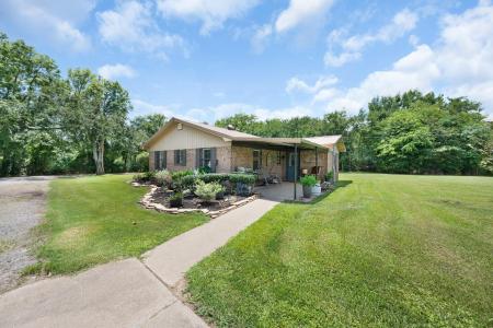 865 County Road 2326, Sulphur Springs, Texas 75482, Estados Unidos