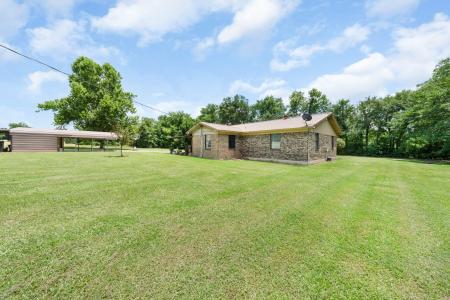 865 County Road 2326, Sulphur Springs, Texas 75482, USA