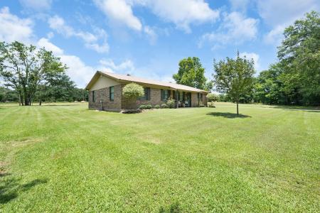 865 County Road 2326, Sulphur Springs, Texas 75482, Estados Unidos