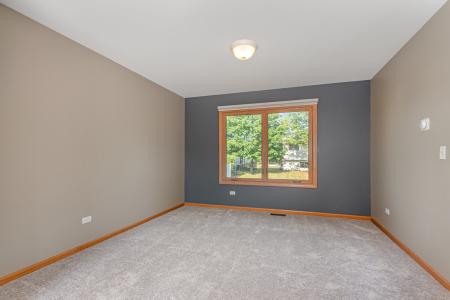 641 Downing Street, New Lenox, Illinois 60451, Stati Uniti