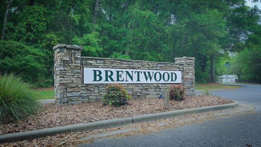 4906 Laurel Oak Drive, Pace, פלורידה 32571, ארצות הברית של אמריקה