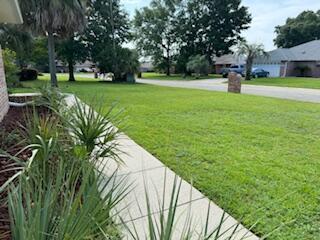 4906 Laurel Oak Drive, Pace, פלורידה 32571, ארצות הברית של אמריקה