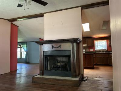 2528 Tilton Road , Lot 418, Egg Harbor Township, Nova Jersey 08234, Estados Unidos