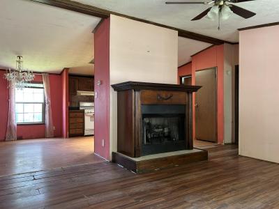 2528 Tilton Road , Lot 418, Egg Harbor Township, Nova Jersey 08234, Estados Unidos