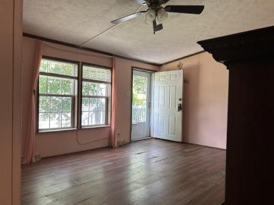 2528 Tilton Road , Lot 418, Egg Harbor Township, Nova Jersey 08234, Estados Unidos