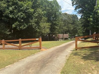 5497 Highway 81, Loganville, Georgia 30052