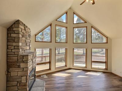 2055 Aspen Hills Road, Spearfish, Dakota Del Sur 57783, Estados Unidos