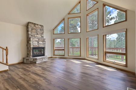 2055 Aspen Hills Road, Spearfish, Dakota Del Sur 57783, Estados Unidos