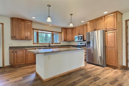 2055 Aspen Hills Road, Spearfish, Dakota Del Sur 57783, Estados Unidos