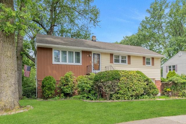 30 Lakeside Avenue, Bloomingdale, New Jersey 07403