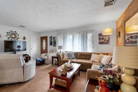 30 Lakeside Avenue, Bloomingdale, New Jersey 07403