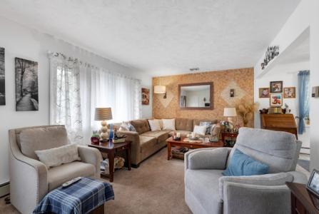 30 Lakeside Avenue, Bloomingdale, New Jersey 07403