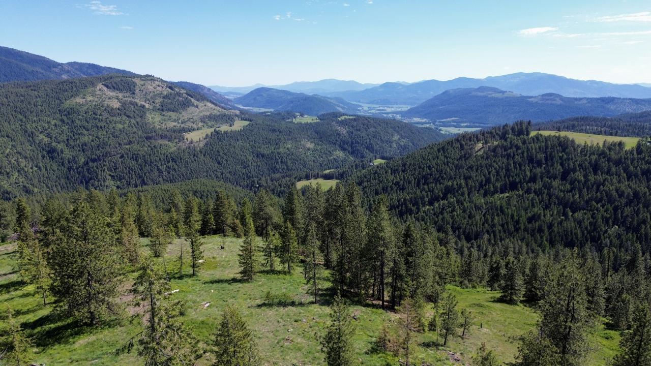 Lot 1 Randall Rd, Colville, Washington 99114