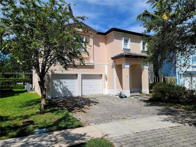 285 NE 32 Ter, Homestead, Floride 33033, États-Unis
