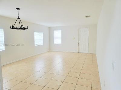 285 NE 32 Ter, Homestead, Floride 33033, États-Unis